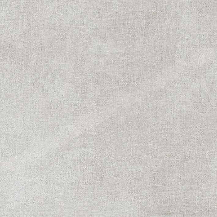 Porcelanosa Gasa Acero 45x120 cm Wandfliese rektifiziert