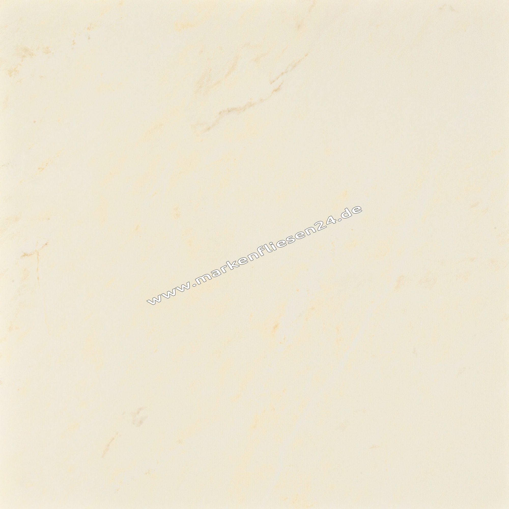 Kerlite 5plus "Exedra" Estremoz Glossy 100x100x0,55 cm