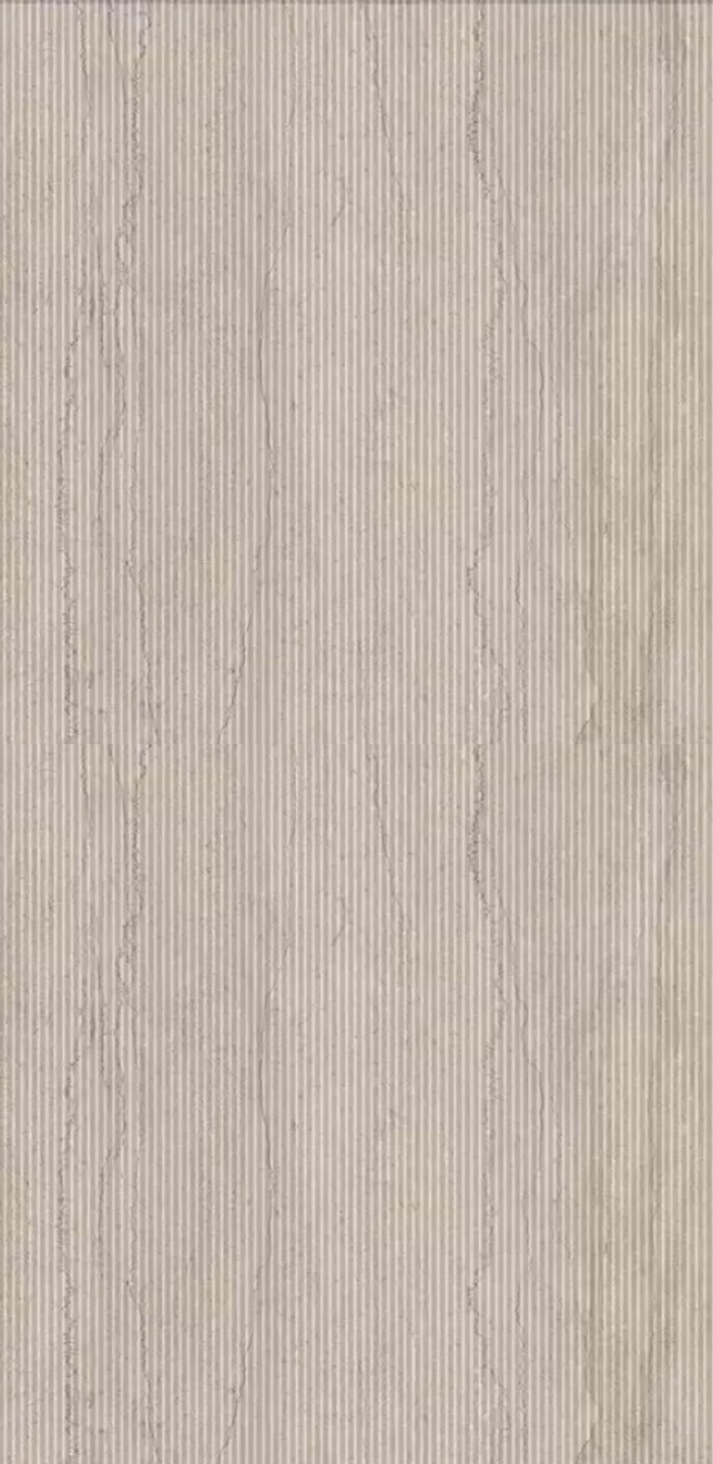 Mirage Nöriven Vein Cut Slim 60x120x0,9 cm Oyster NV12 RG SQ 