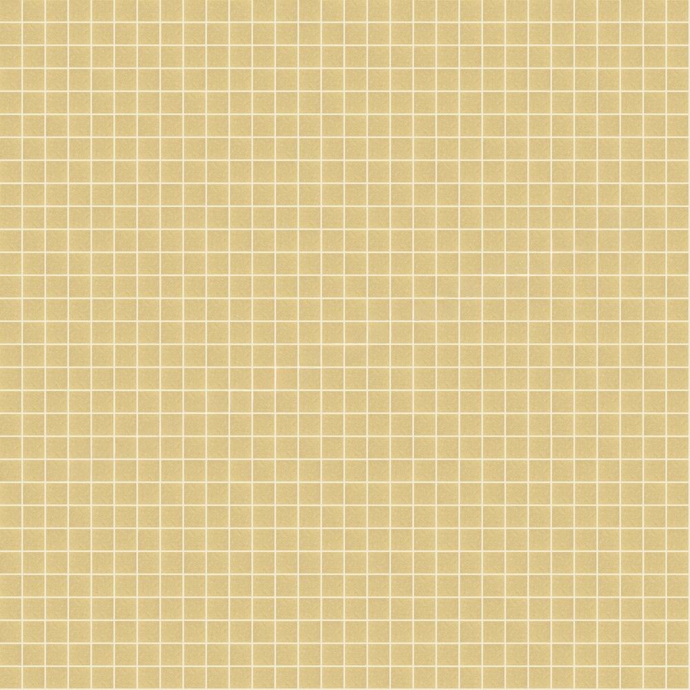 Bisazza VTC 10.15 Vetricolor 10