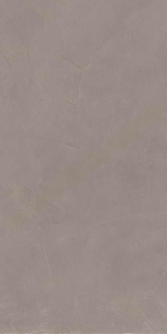 Emil Totalook 60x120 cm Slim 6,5 mm Grigio Nat. Rett.