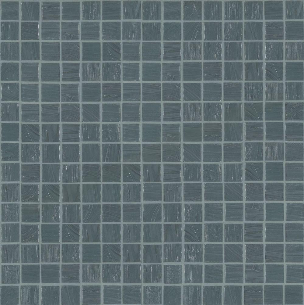 Bisazza SM35 Smalto 2x2 cm