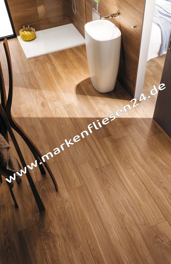 Mirage 22,5x180 cm SI04 Signature Havana