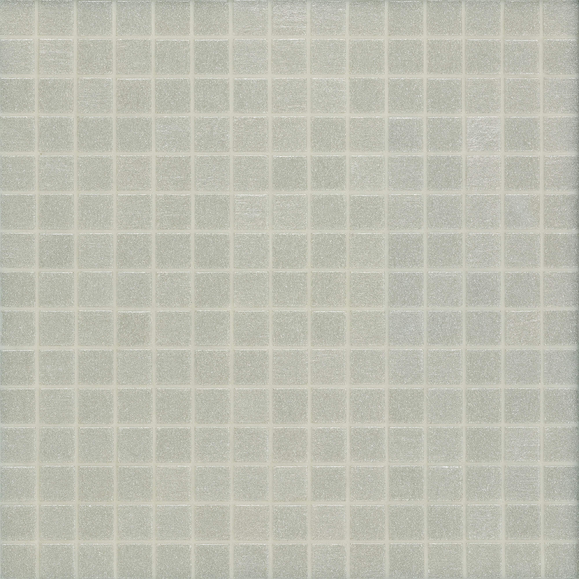 Bisazza VTC 20.33 Vetricolor 20