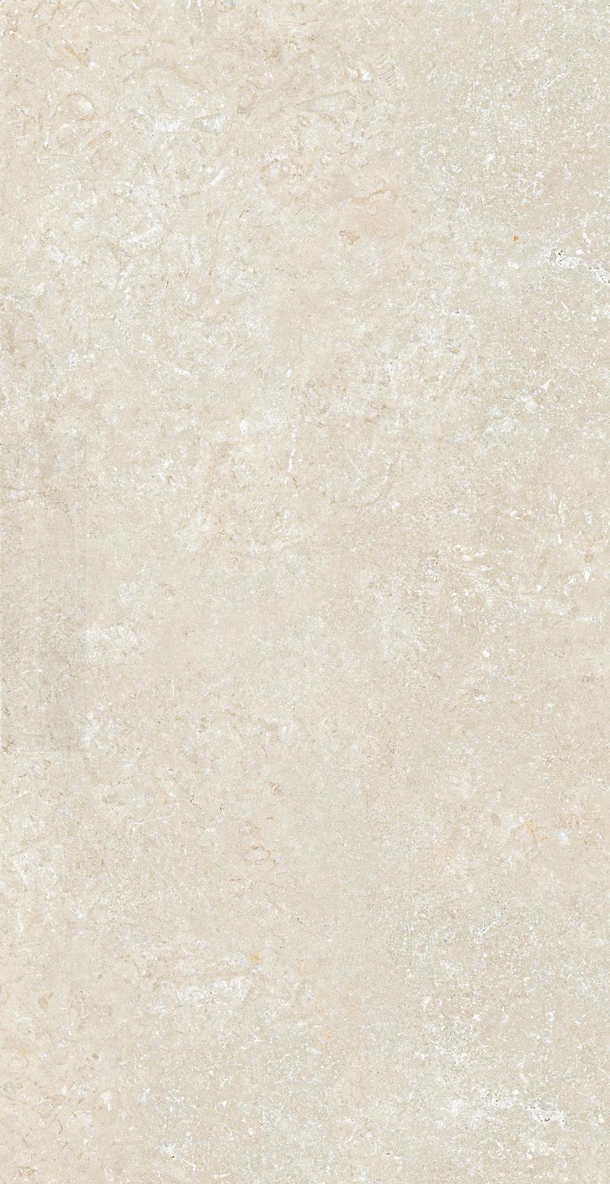 Cotto d`Este Secret Stone 60x120 cm Mystery white honed rett.