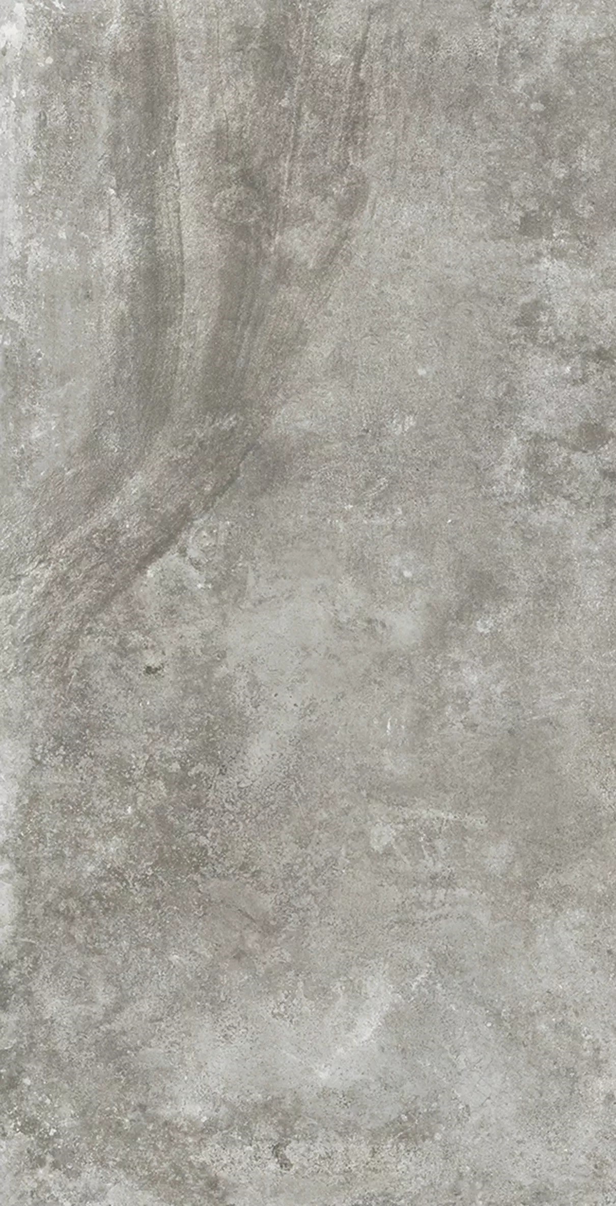 Florim La Roche Grey 60x120x0,6 cm Magnum Feinsteinzeug Matte Soft            