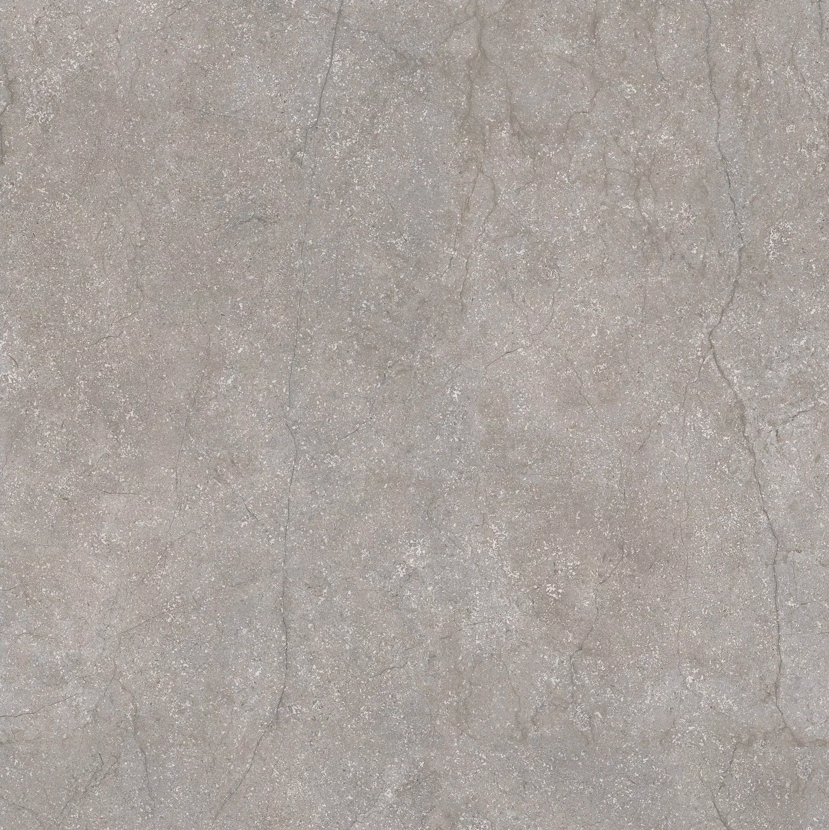 Florim Stone Life Haze Matte 120x120x0,6 cm Feinsteinzeug R10 Magnum