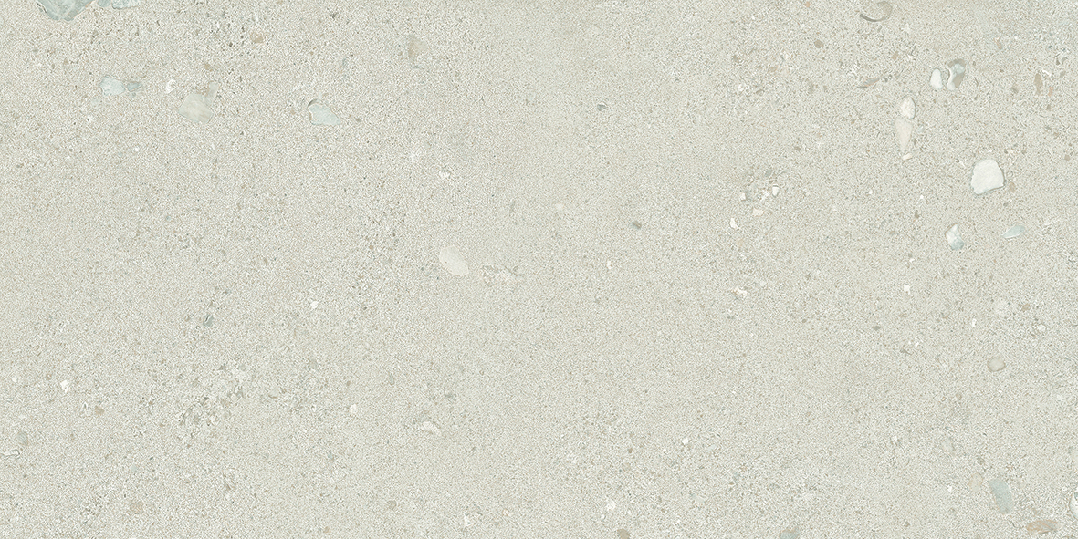 Ergon GemmaStone Greige Gemma Fine 30x60x0,9 cm Silktech R10B rekt.   
