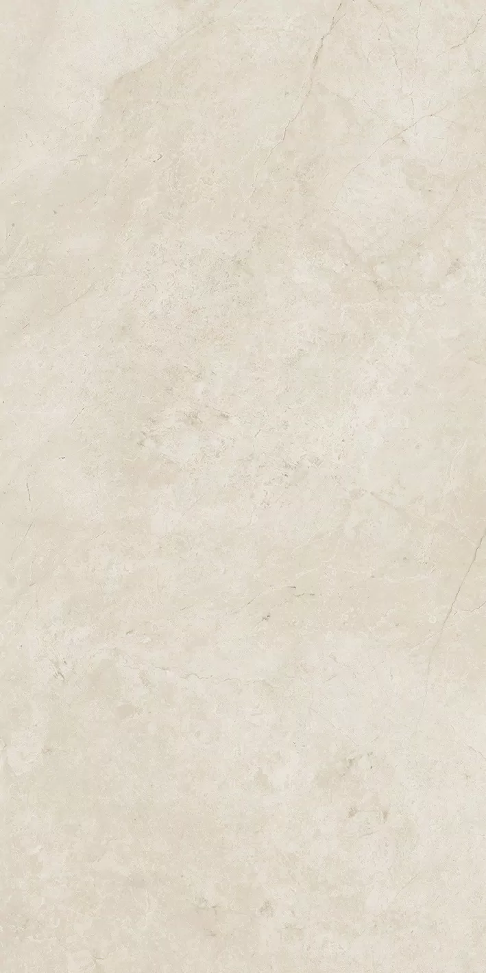 Florim Stones&More 2.0 Stone Marfil Matte 60x120x0,6 cm Feinsteinzeug Magnum R10 Ptv