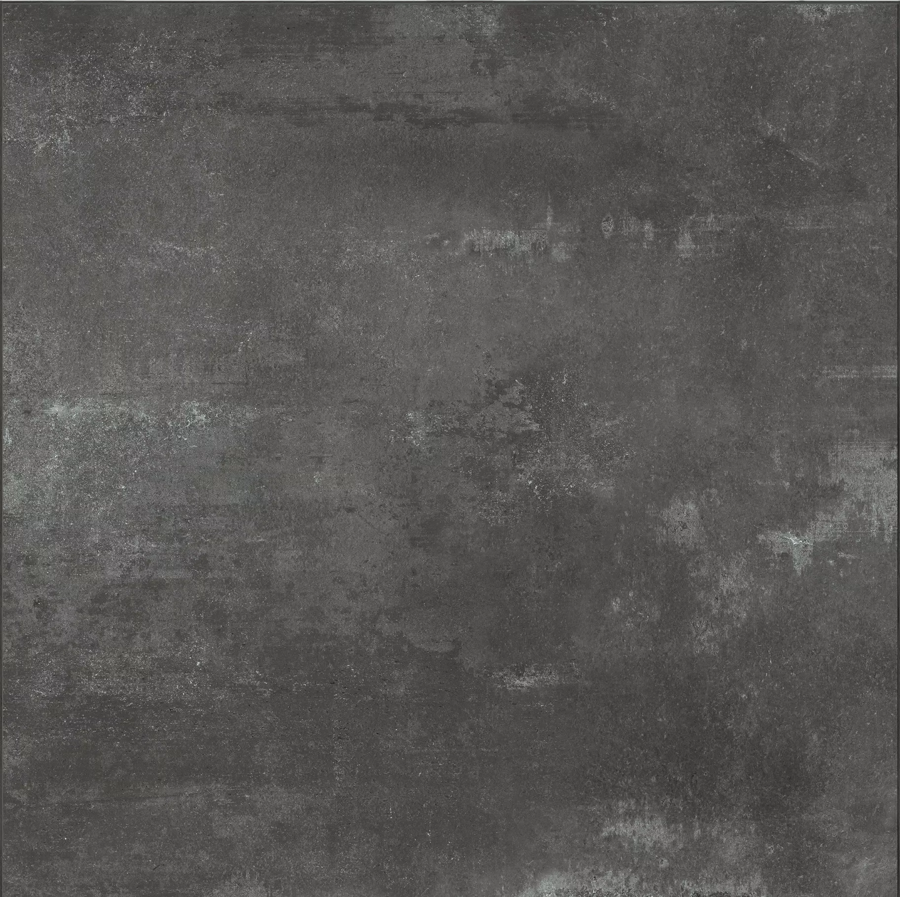 Florim Rawtech Raw-Coal Grip 60x60x0,9 cm Feinsteinzeug R11