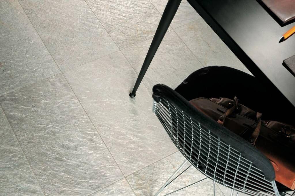 Mirage 60x60 cm QR01 Quarziti Glacier NAT SQ R10