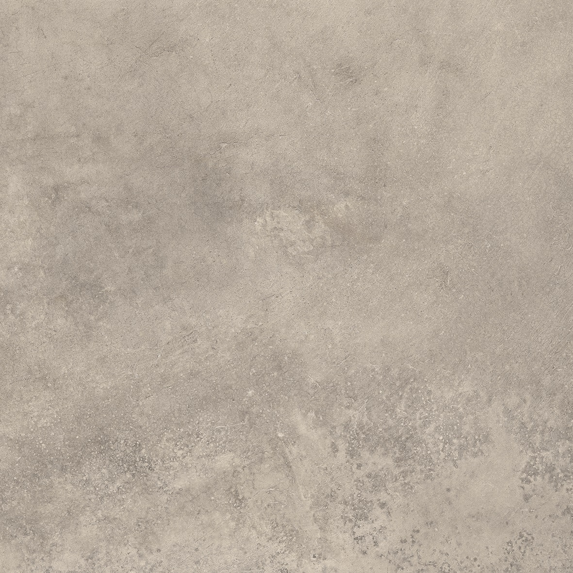 Emil Fabrika grey 60x60 cm Feinsteinzeug rektifiziert