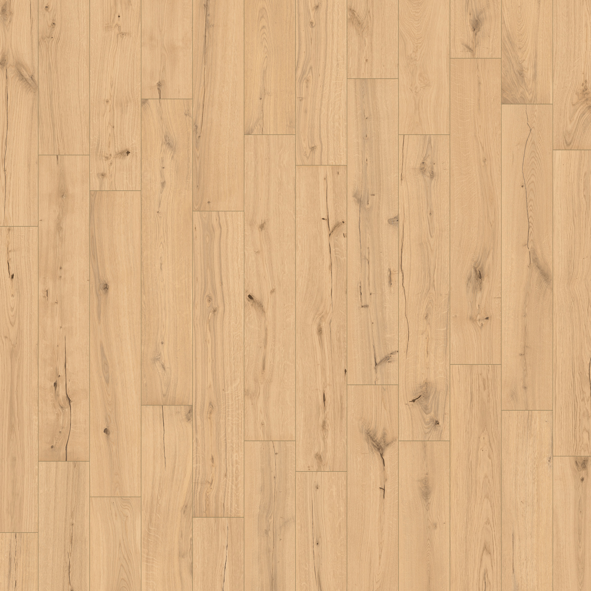 Mirage Izumi Chiaro Autentico IZ03 20x120x0,9 cm SP SQ R9  