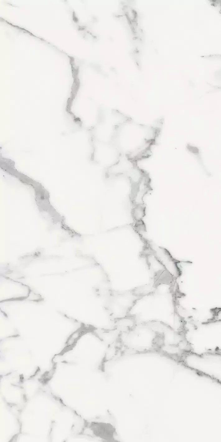 Florim Les Origines Origines Blanc 60x120x0,9 cm Feinsteinzeug Matte