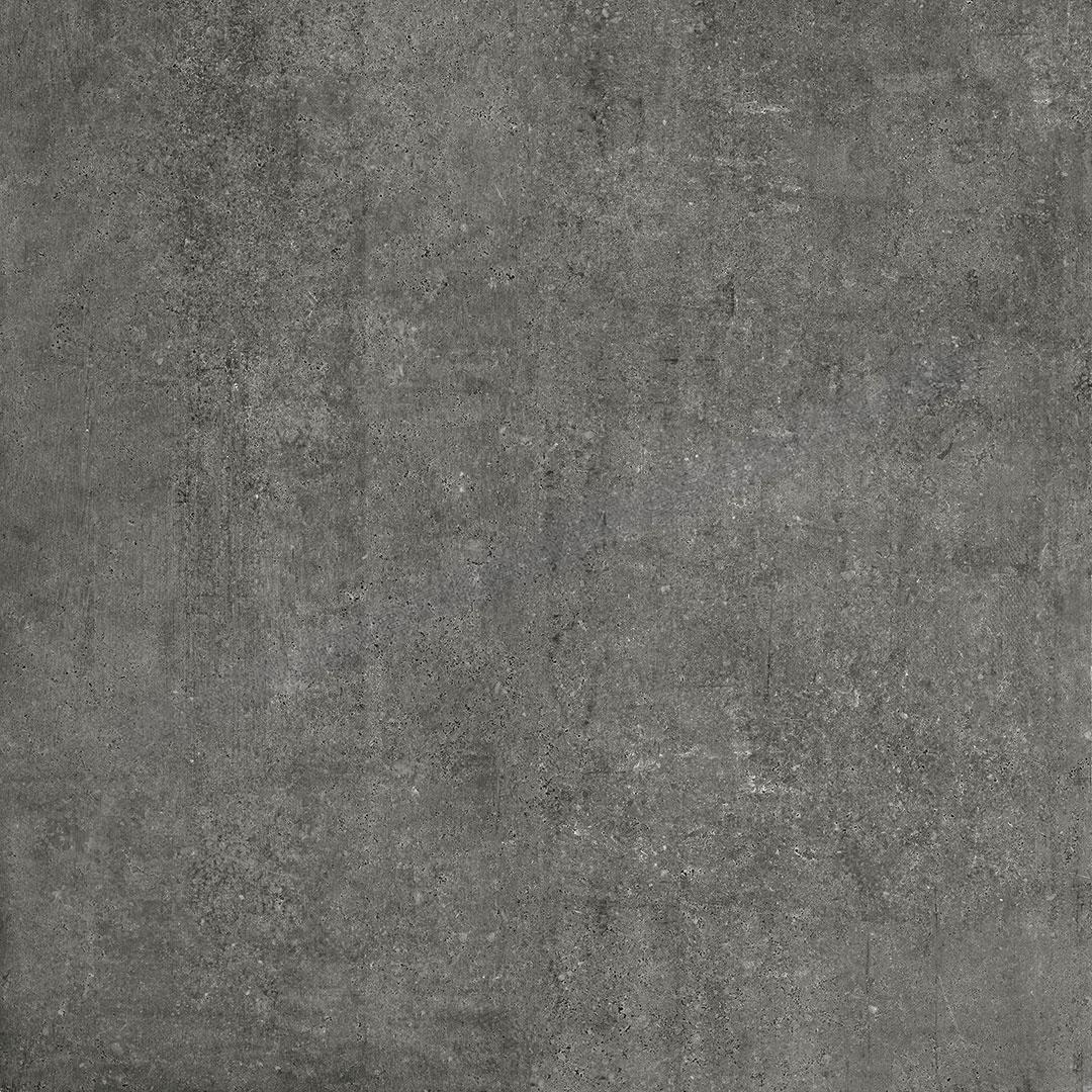 Mirage EVO2/e 80x80x2 cm Nyuma Shotcrete NY06