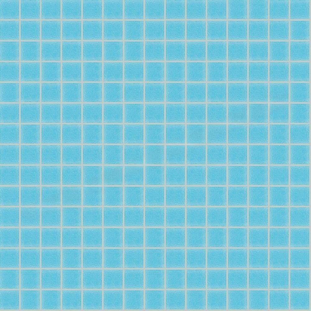 Bisazza VTC 20.22 Vetricolor 20