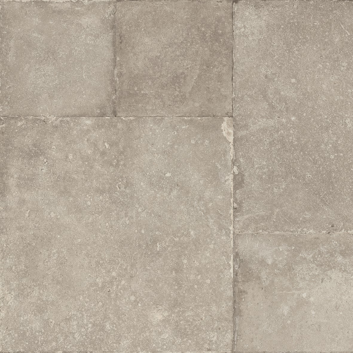 Emil Ever-Stone Rebus Grey 100x100x0,9 cm Naturale R10B