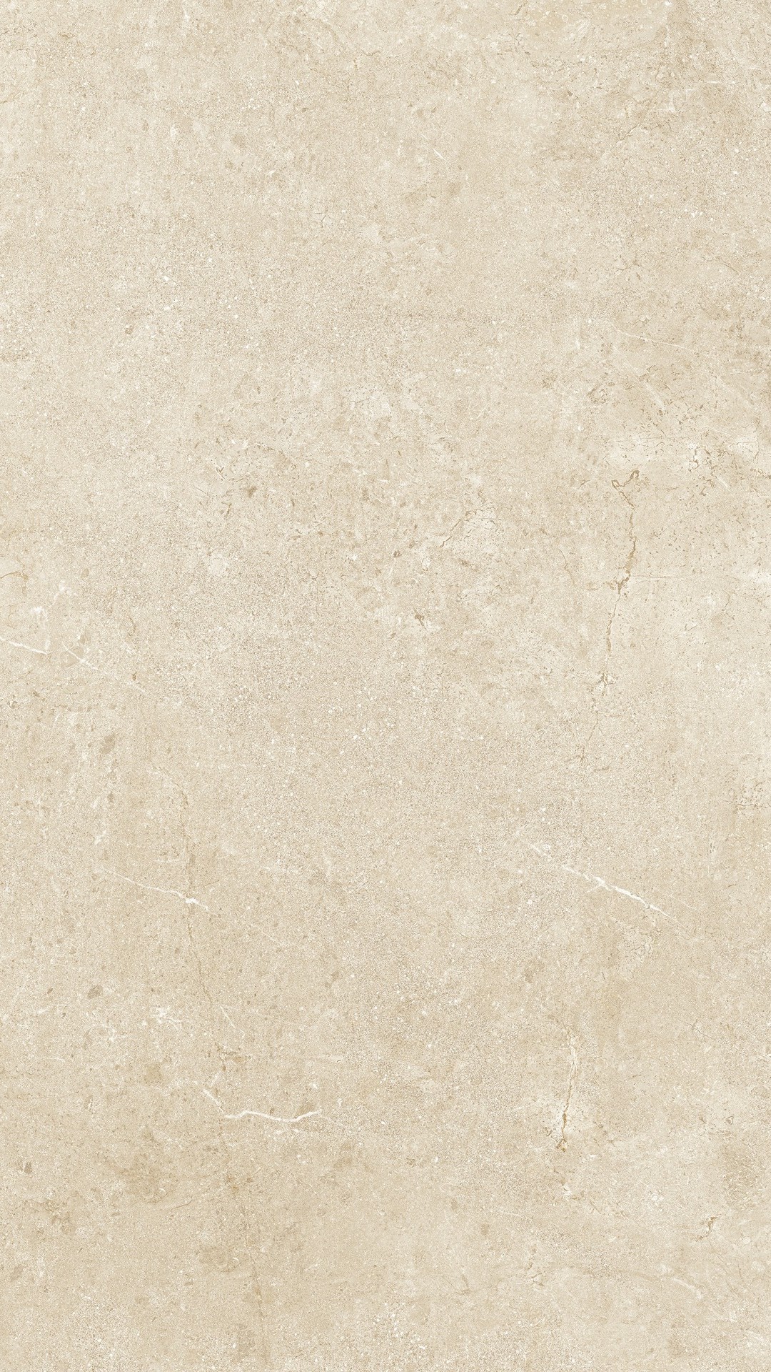 Mirage Palmira PB06 Aren 30x60x0,9 cm PT R10