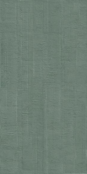 Ergon Pigmento Cardboard verde salvia 60x120 cm Feinsteinzeug rektifiziert