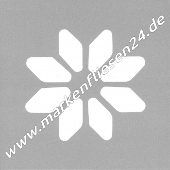 Revoir Paris Petit Gris de Paris 15x15 cm Julien Gris