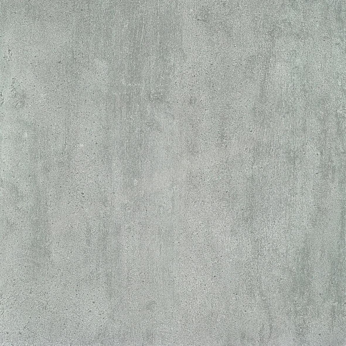 Emil On Square cemento 80x80 cm naturale