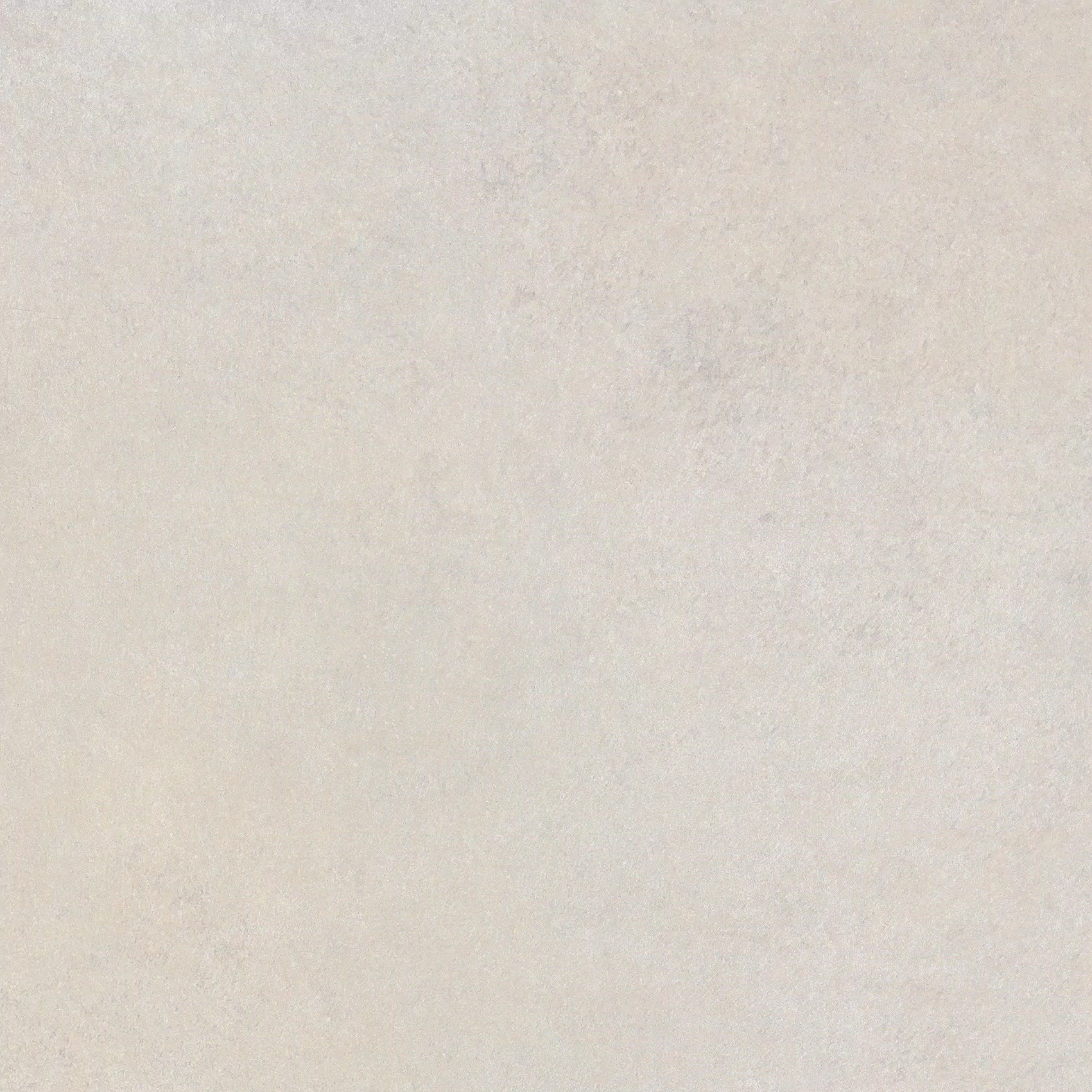 Florim Easy Life Vanilla Matte 120x120x0,9 cm Feinsteinzeug R10 Ptv