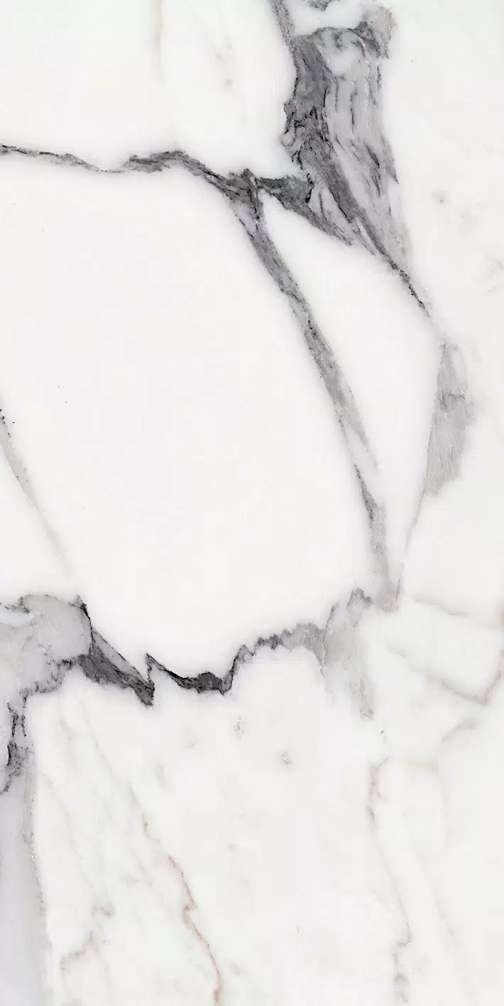 Florim Les Origines Origines Argent 60x120x0,6 cm Feinsteinzeug Matte Magnum