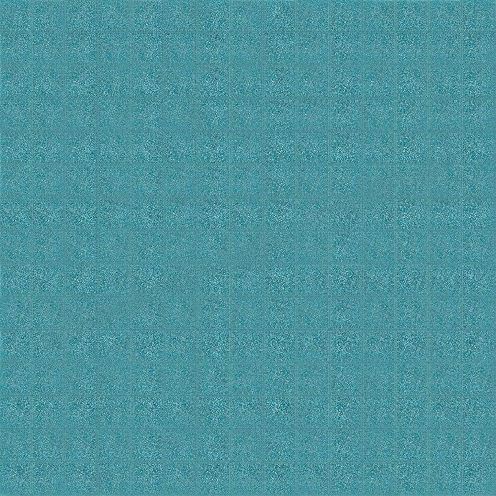 Bisazza VTC 20.96 Vetricolor 20