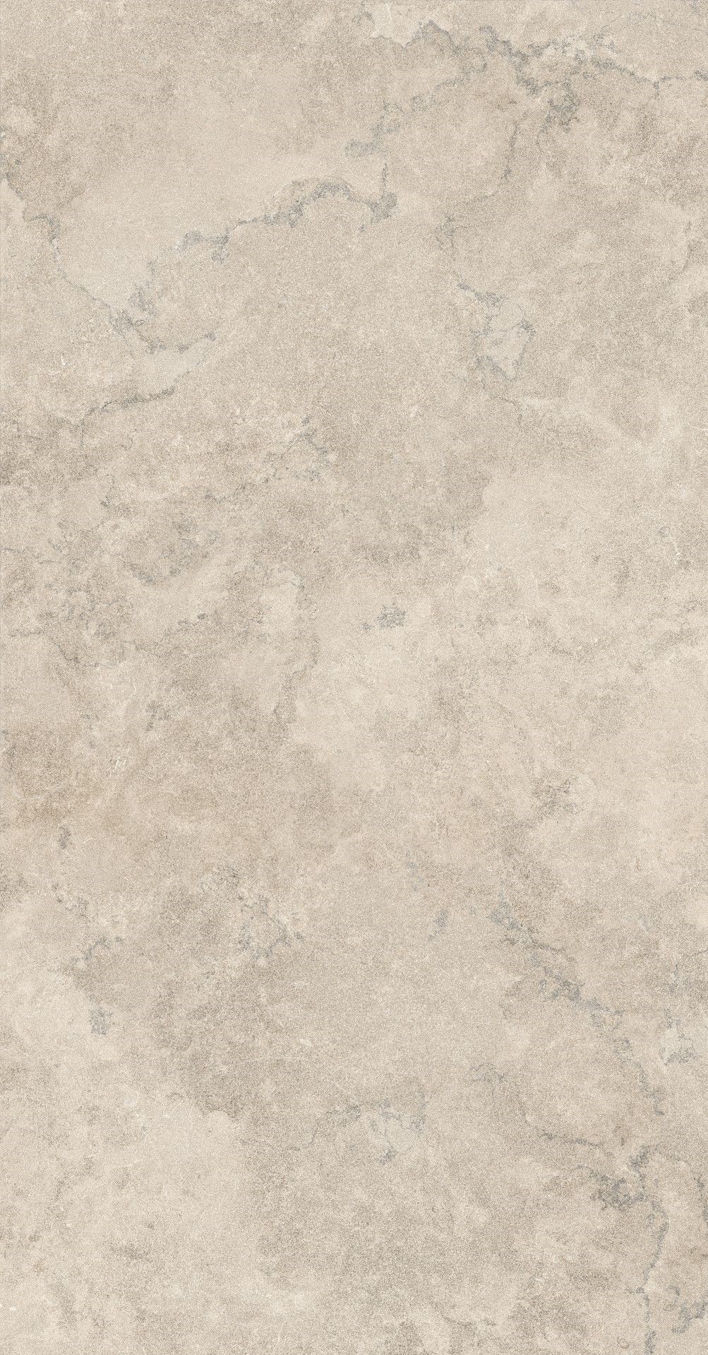 Mirage EVO2/e 60x120x2 cm Nöriven Cream Cross NV03 ST SQ R11 