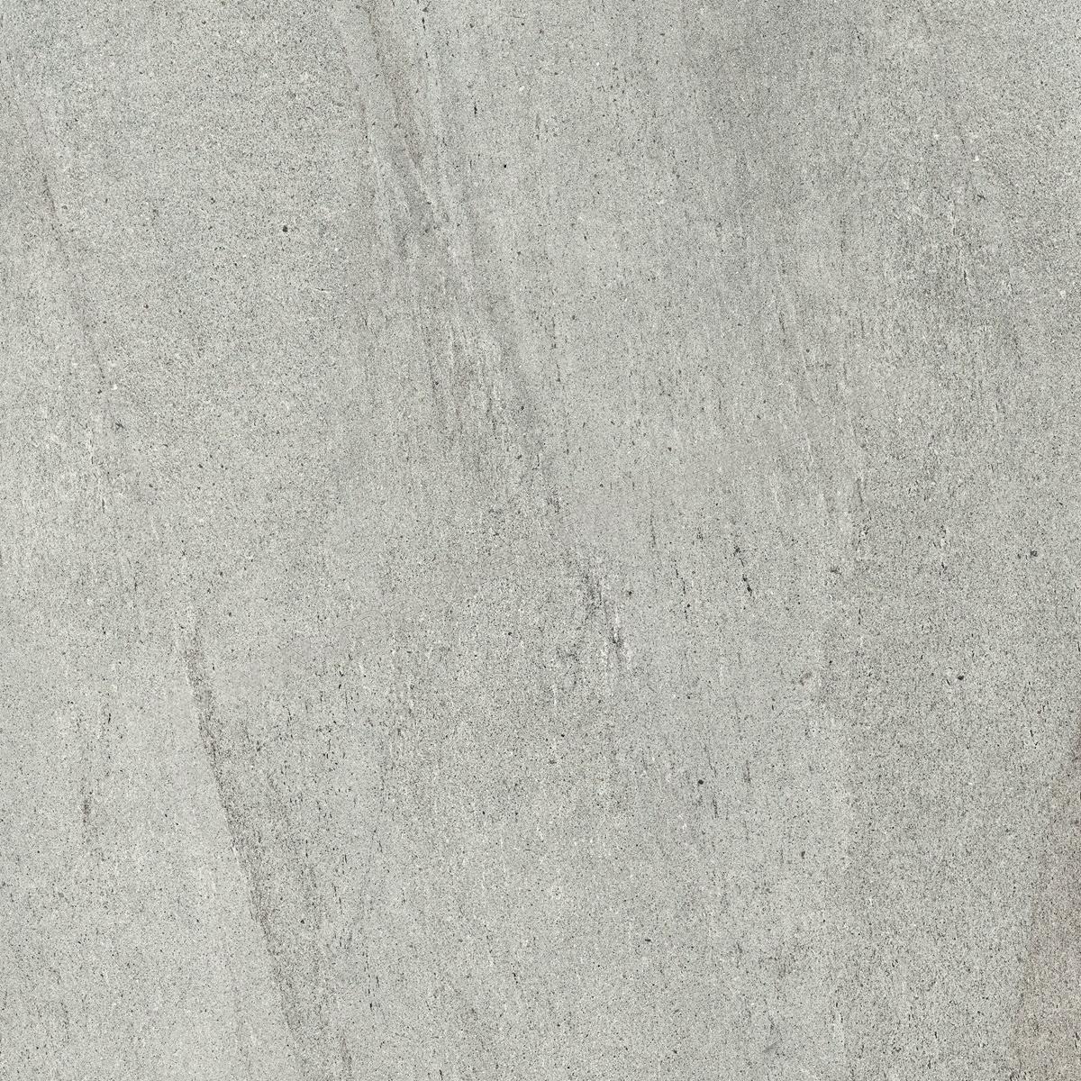 Cotto d`Este Blend Stone 120x120 cm