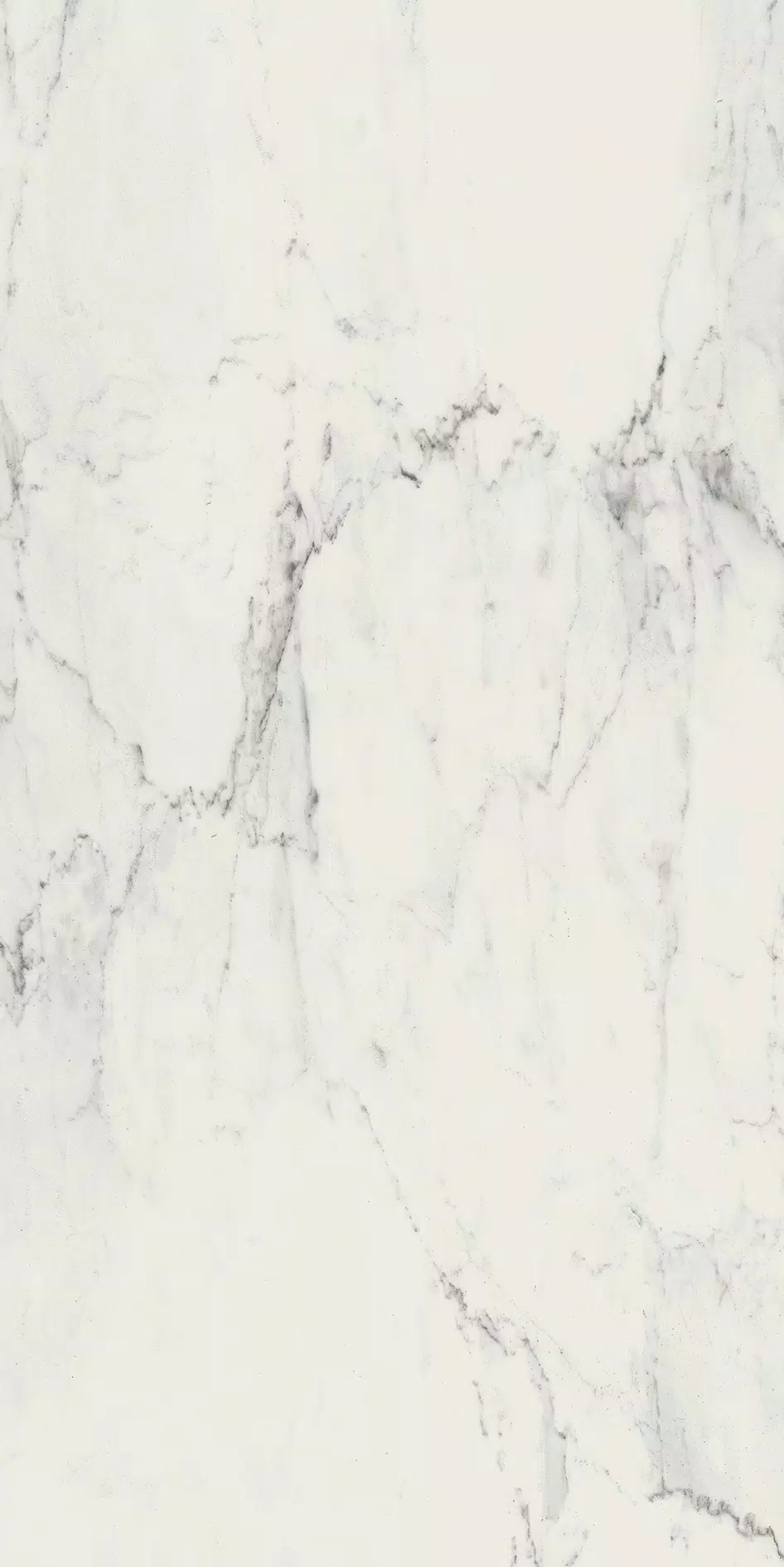 Florim Stones&More 2.0 Stone Calacatta Glossy 60x120x0,6 cm Feinsteinzeug Magnum