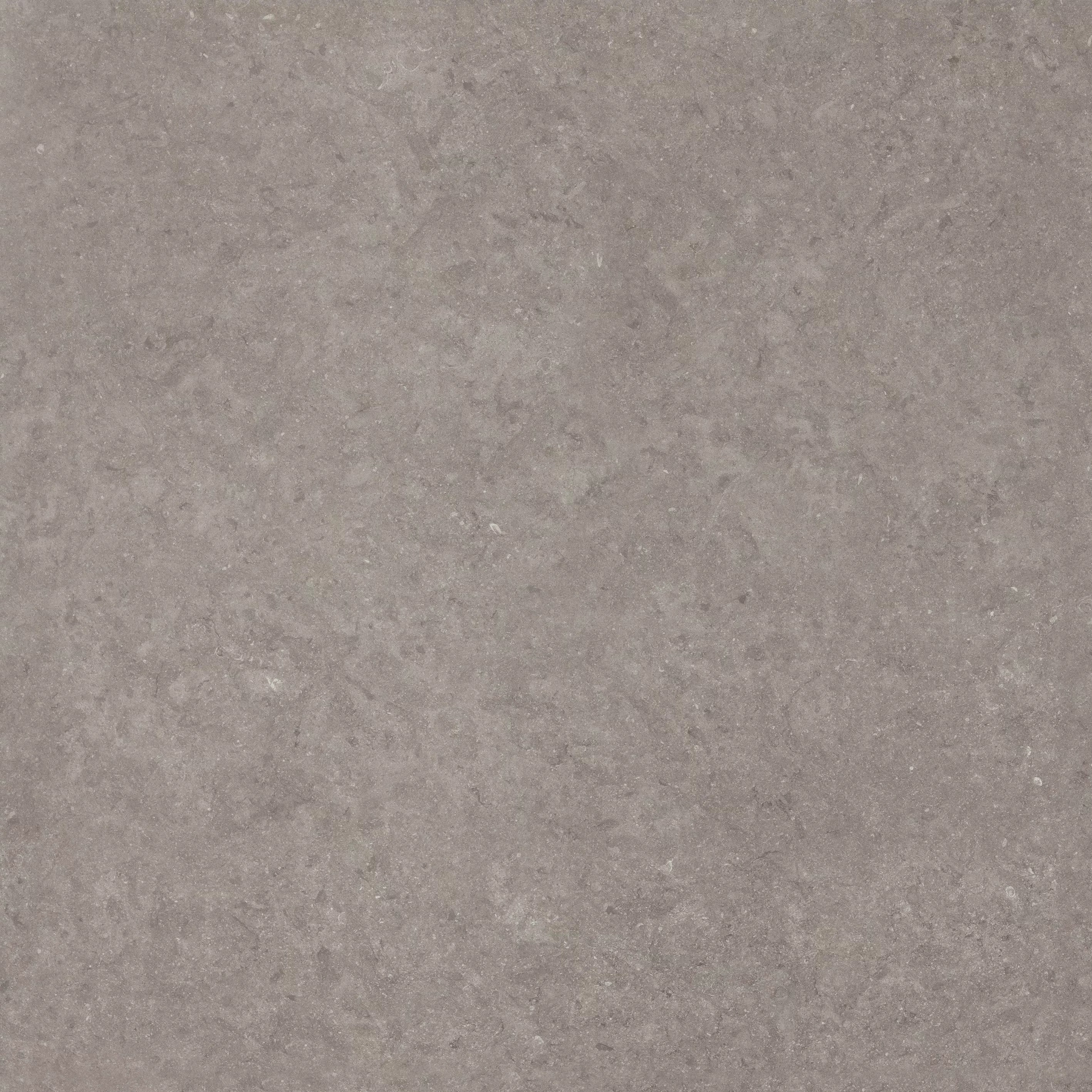 Florim Atmosphères Ombre 120x120x0,6 cm Magnum Feinsteinzeug Matte Soft  