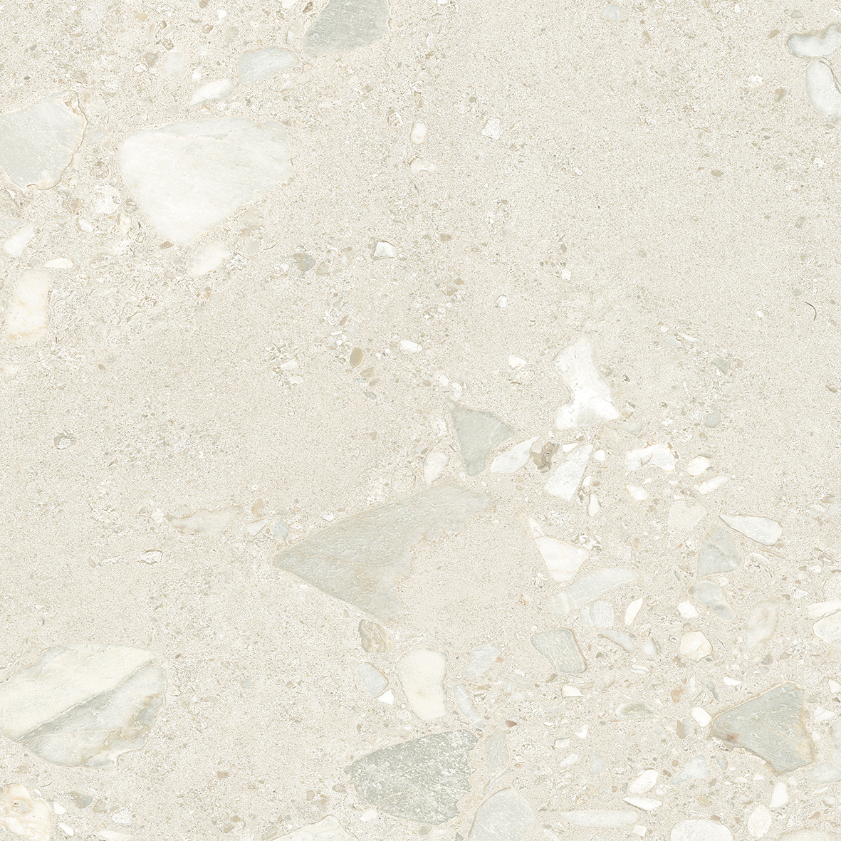 Ergon GemmaStone Sale Gemma Giant 120x120x0,9 cm Lappato Antique rekt. 