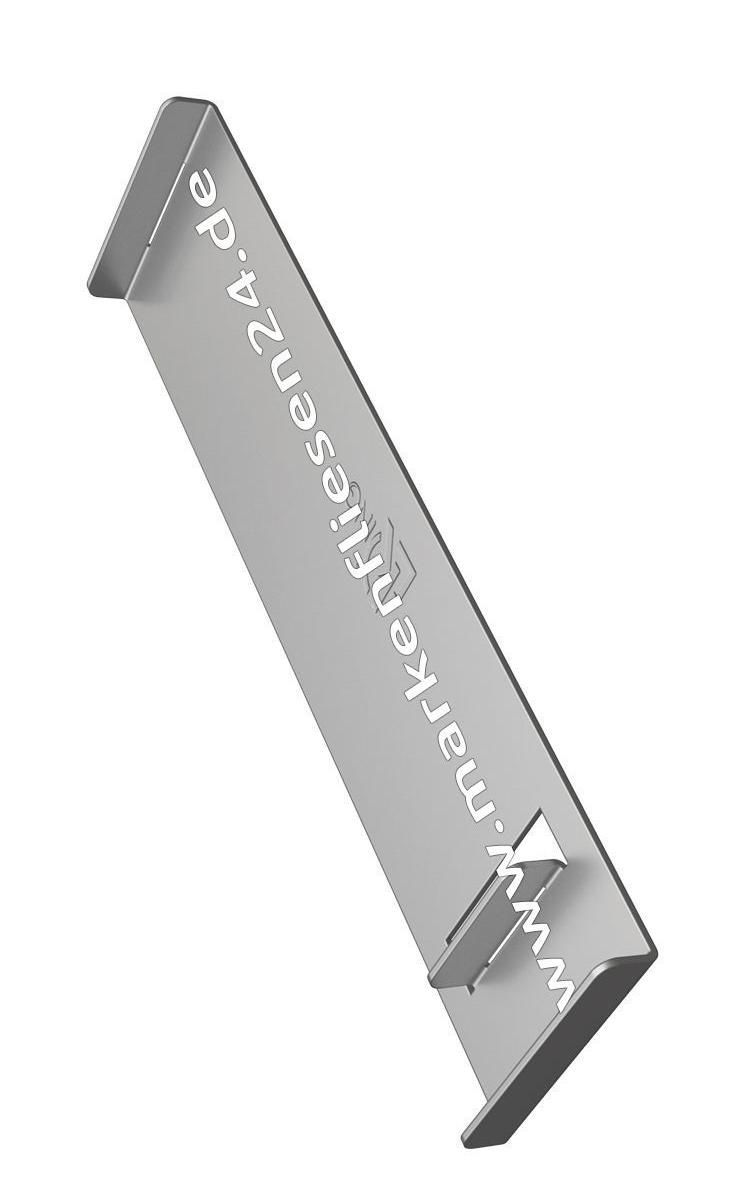 DPS Clip Down / Base für King Stelzlagersystem