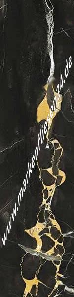 Mirage Jewels Black Gold  JW11 LUC 15x60 cm