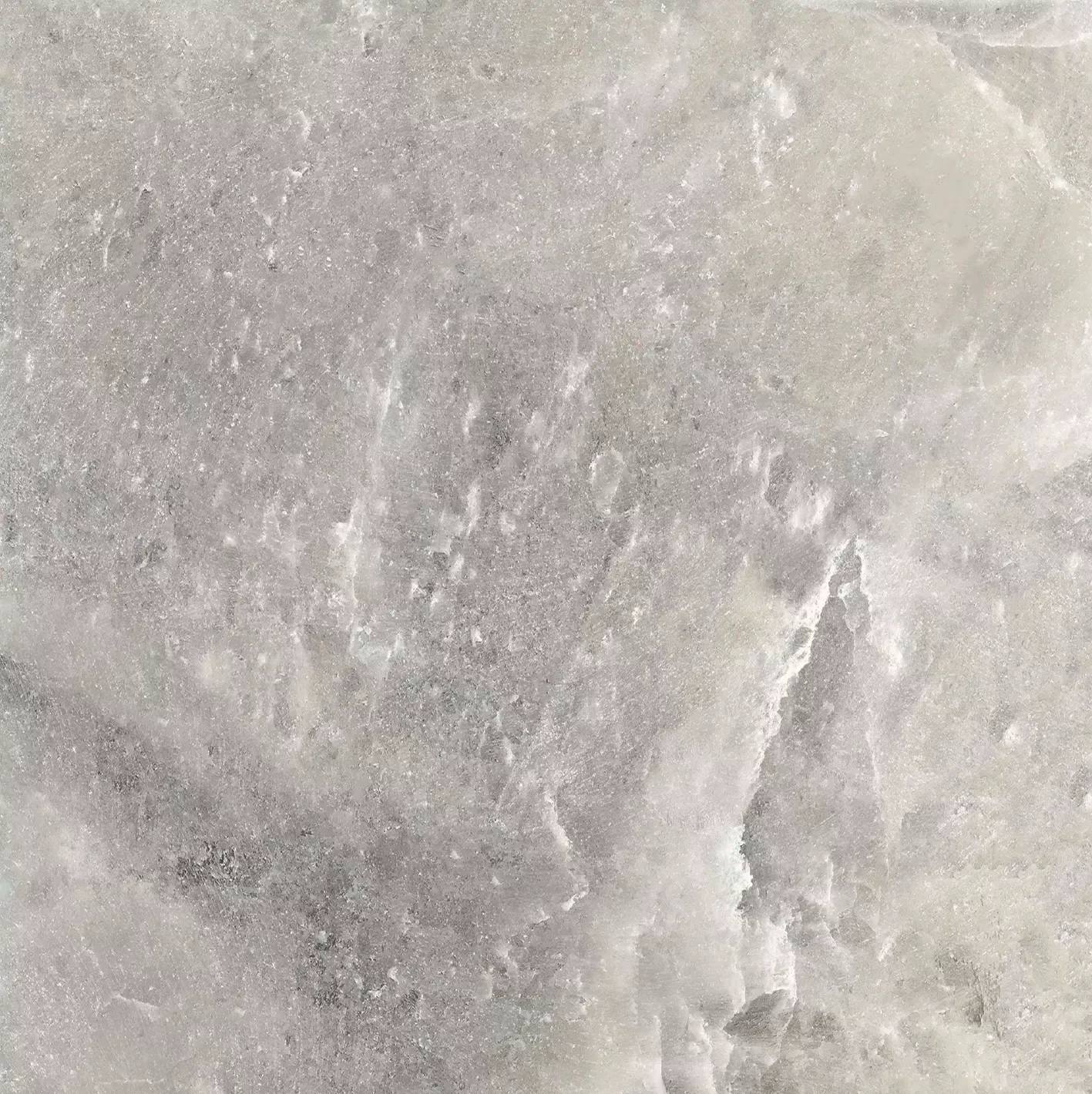 Florim Rock Salt Celtic Grey Matte 120x120x0,6 cm Feinsteinzeug R10 Magnum