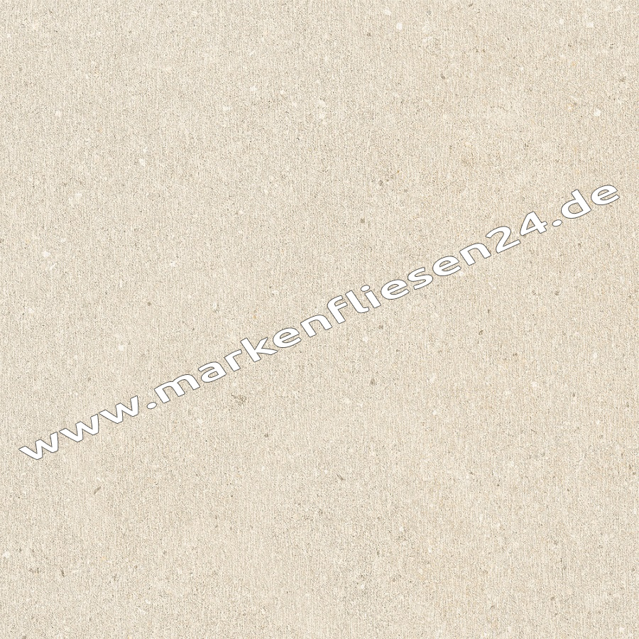 Kerlite 5plus Cluny Laye 100x100x0,55 cm Champagne