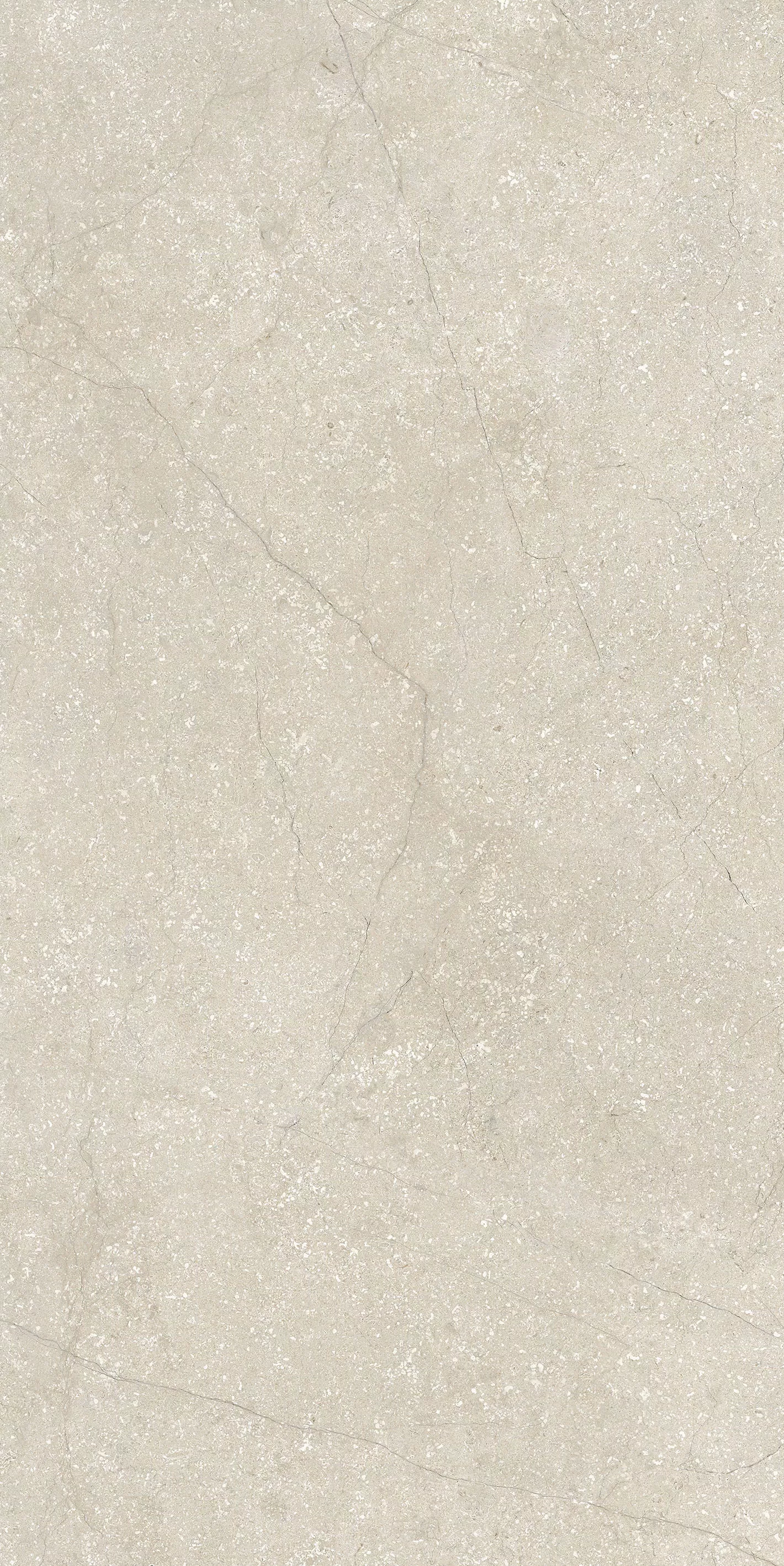 Florim Stone Life Shell Grip 60x120x0,9 cm Feinsteinzeug R11