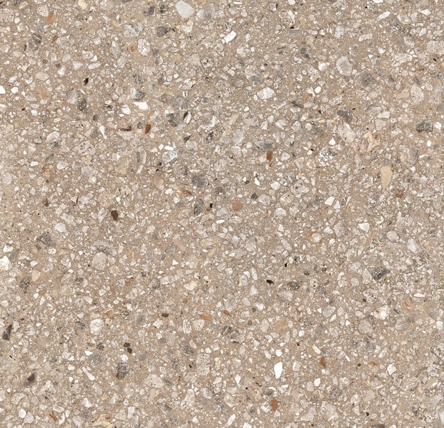 Florim Match-Up Cookie Mix 120x120x0,6 cm Magnum Feinsteinzeug Glossy