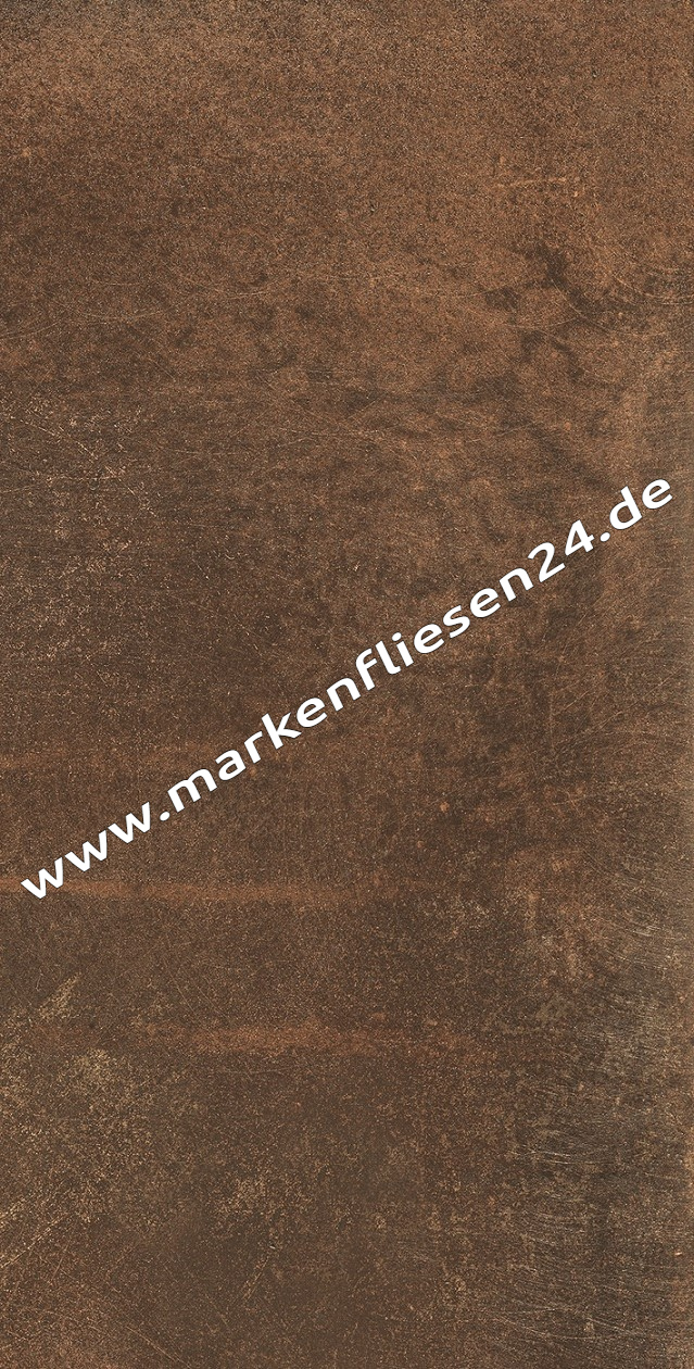 Ergon Metal Style Corten 30x60 cm Naturale RT
