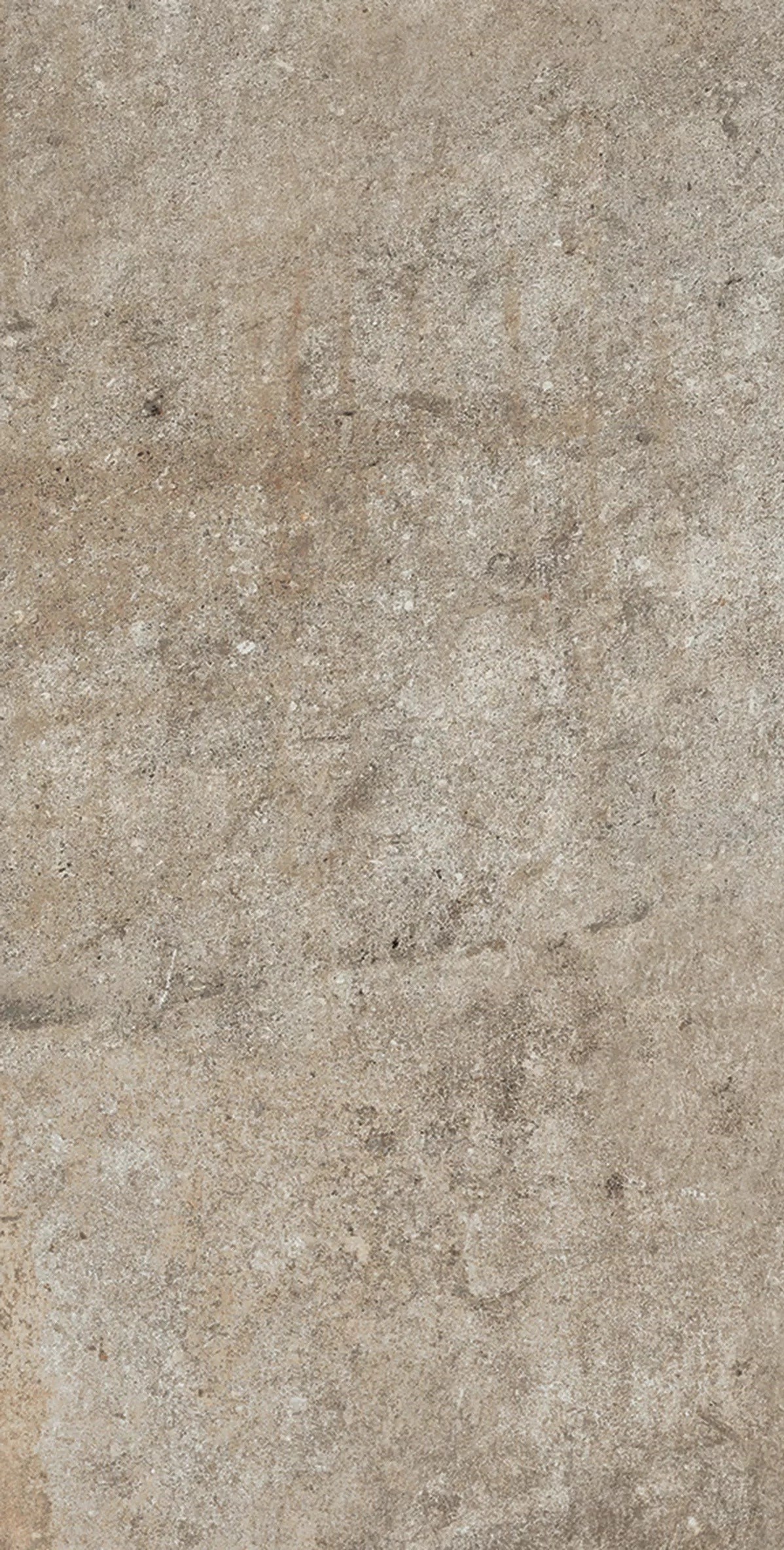 Florim La Roche Ecru 60x120x0,6 cm Magnum Feinsteinzeug Matte Soft            