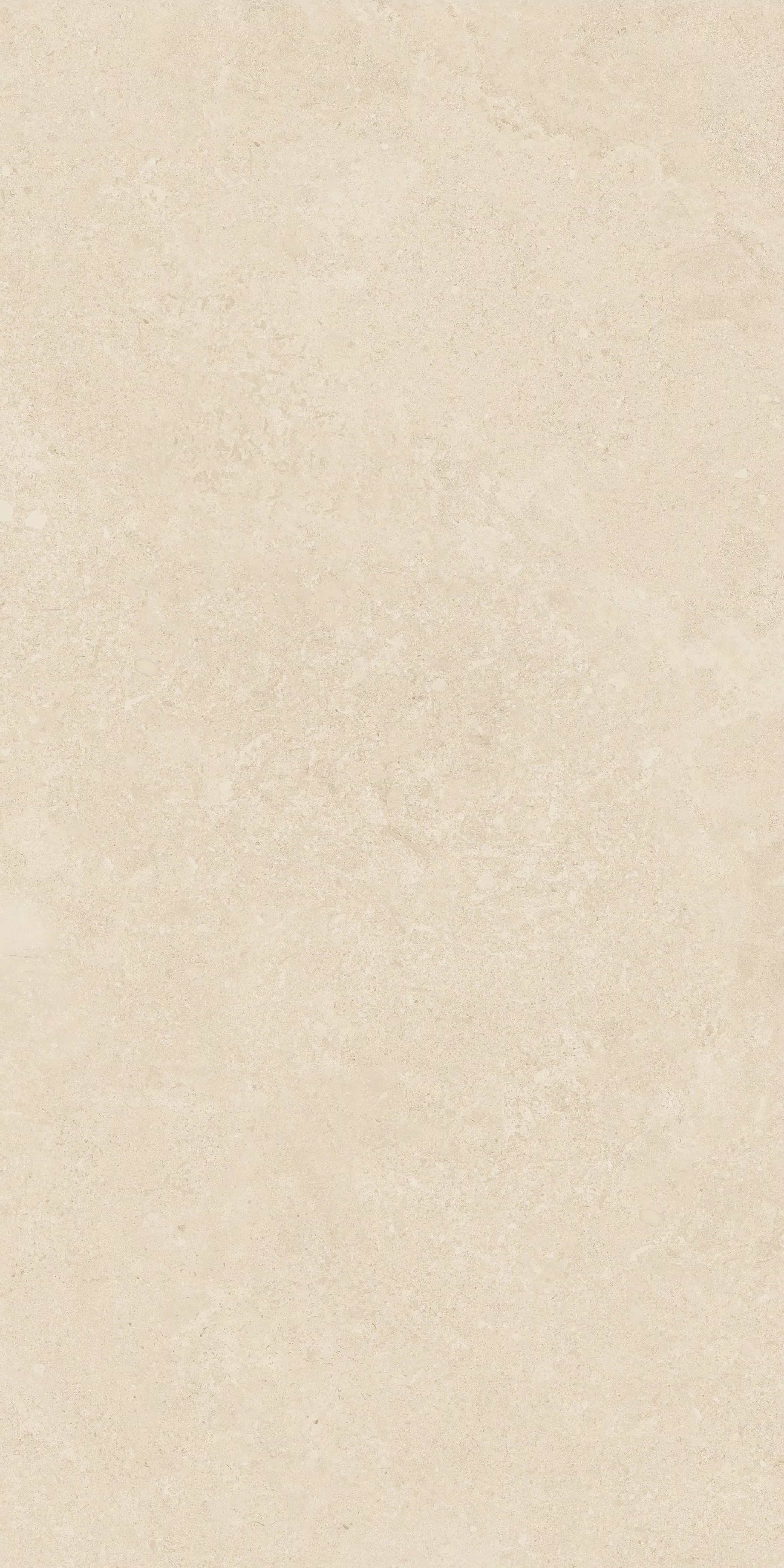 Florim Elemental Stone Cream Limestone Matte 120x120x0,9 cm Feinsteinzeug R10 