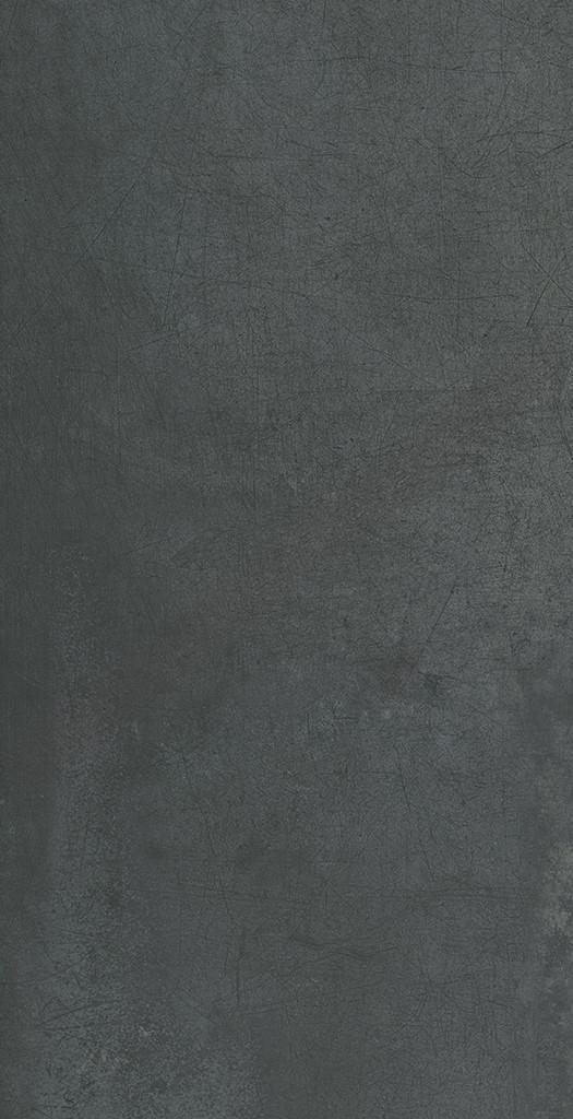 Mirage Lemmy 60x120 cm King LY09 SP SQ R9