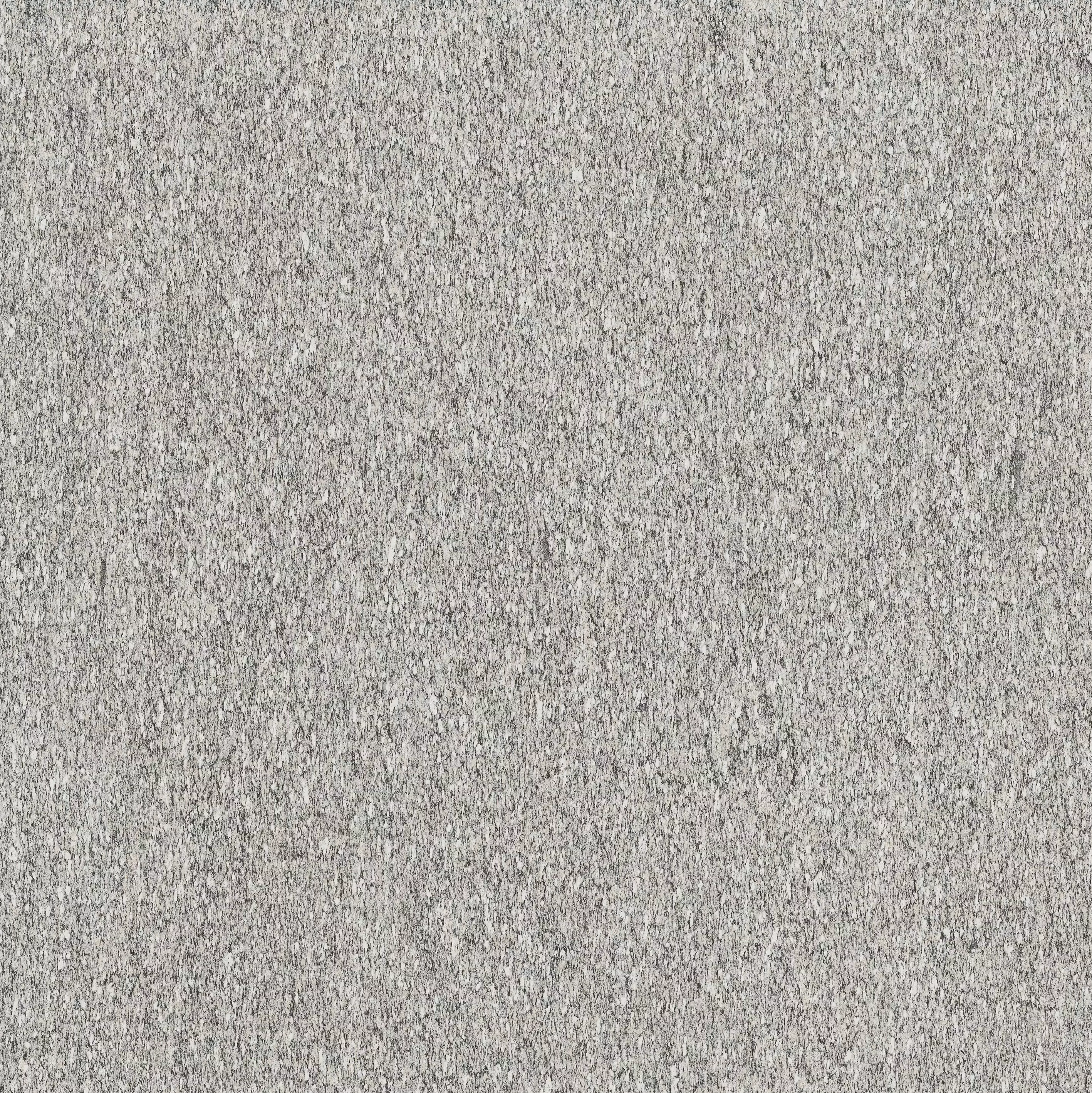 Florim Biotech Serizzo Stone Matte 120x120x0,6 cm Feinsteinzeug R10 Magnum