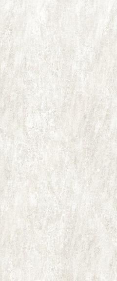 Ergon Oros Stone white 30x60 cm Feinsteinzeug rektifiziert