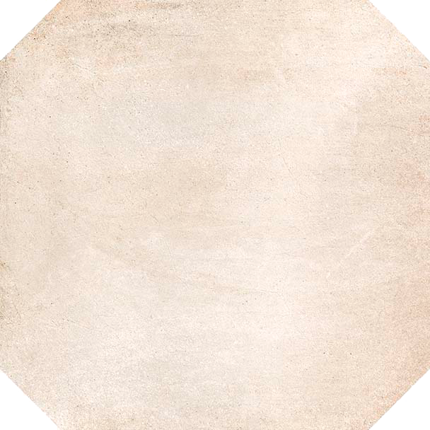 Vives Laverton Achteckfliese 20x20 cm Octógono Colton Arena