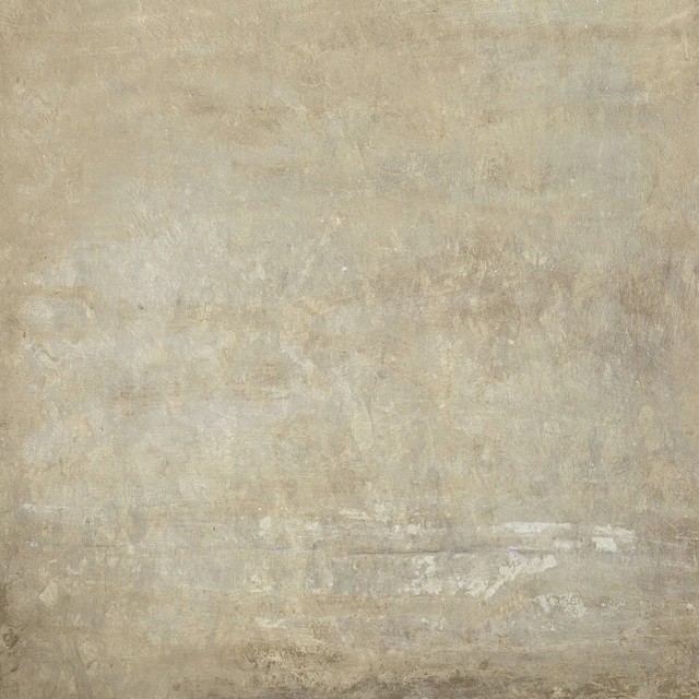 Florim Matières Mou 60x60x0,9 cm Feinsteinzeug Matte R10   