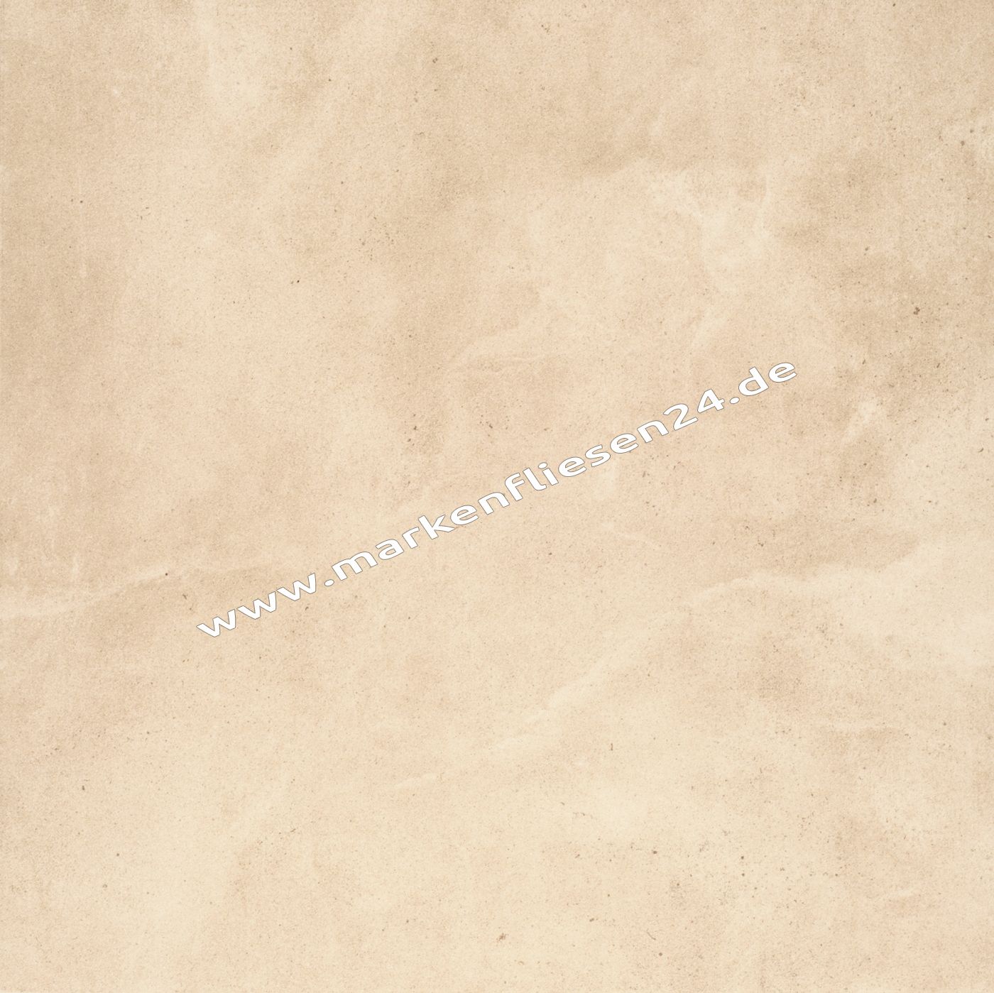 Kerlite "Elegance" Via Montenapoleone 100x100x0,35 cm