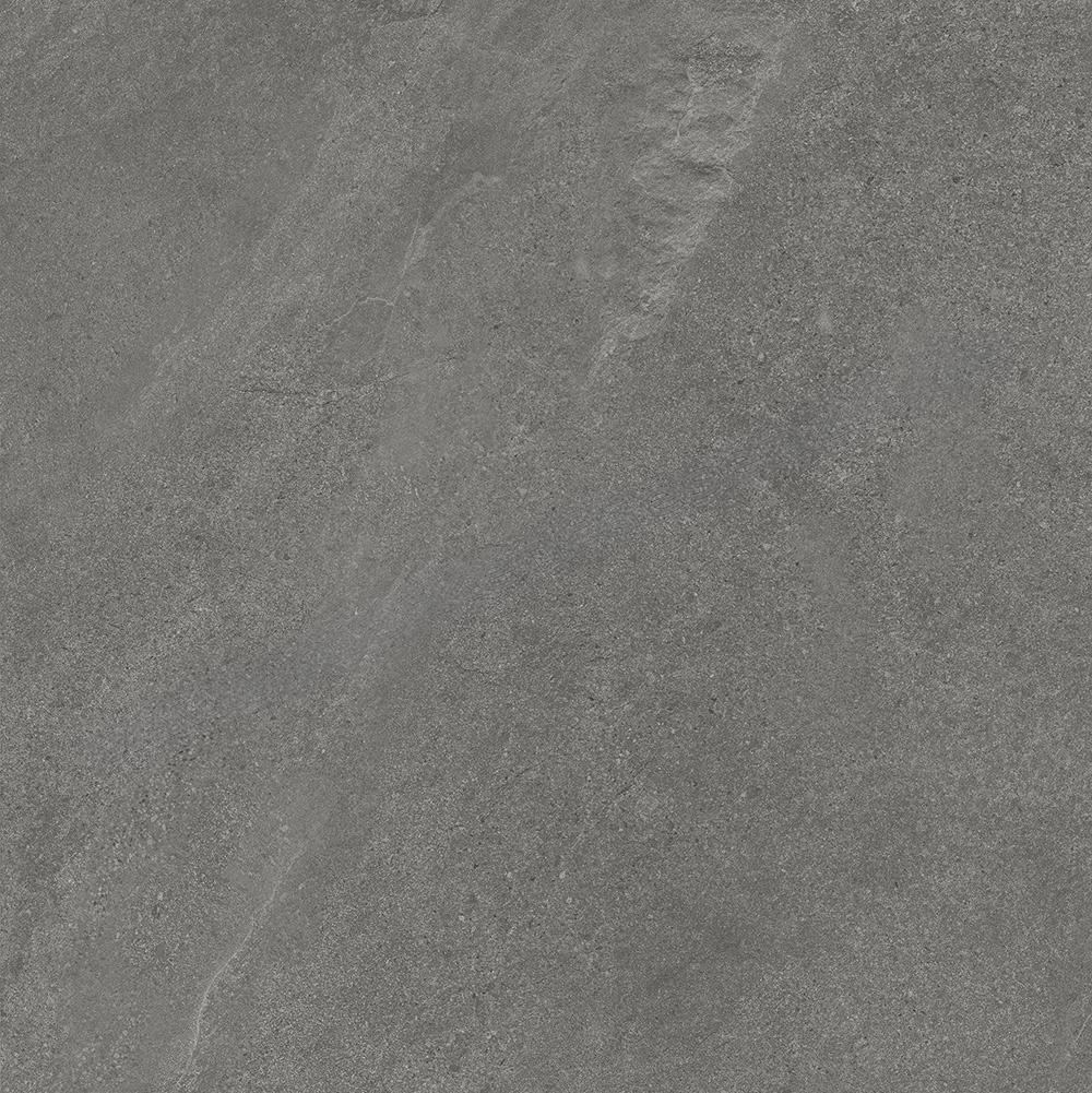 Mirage Môtley 60x60 cm Reading MT07 NAT SQ R10B