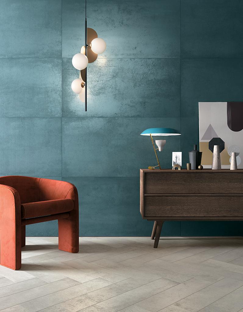 Mirage Lemmy 30x60 cm Indio LY07 SP SQ R9